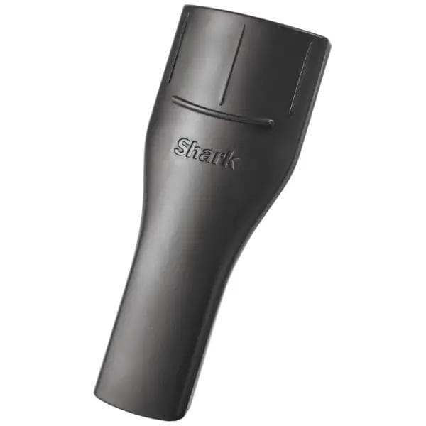 【新品未開封】Shark スティッククリーナー[サイクロン式 /コードレス]