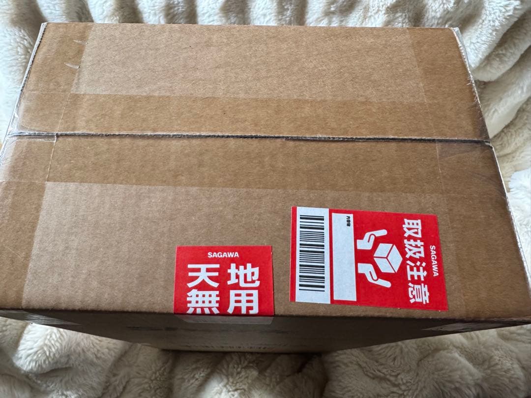 【新品未開封】Shark スティッククリーナー[サイクロン式 /コードレス]