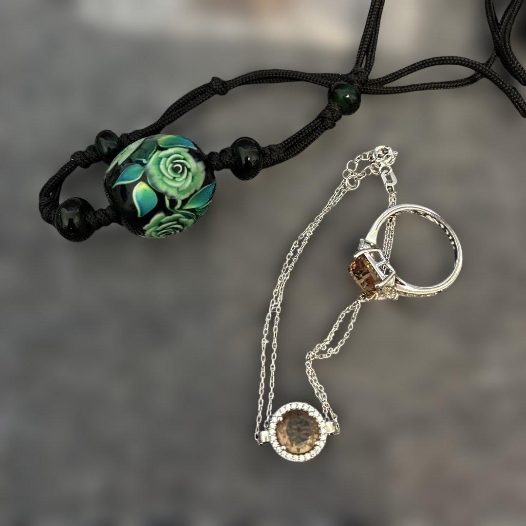 【中古・1回使用】ミラノコレクションGR オードパルファム2026