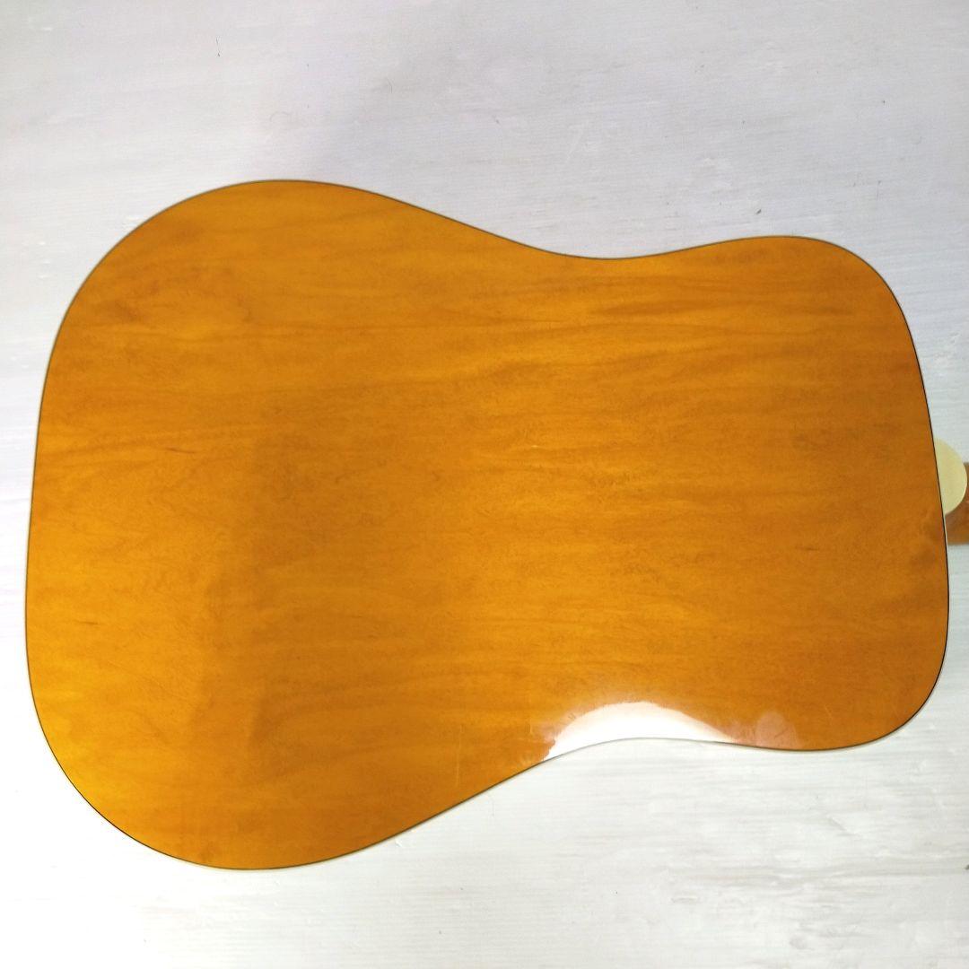 【極美品/24h内発送】Epiphone Dove Pro 幸せを運ぶ鳩の調べ