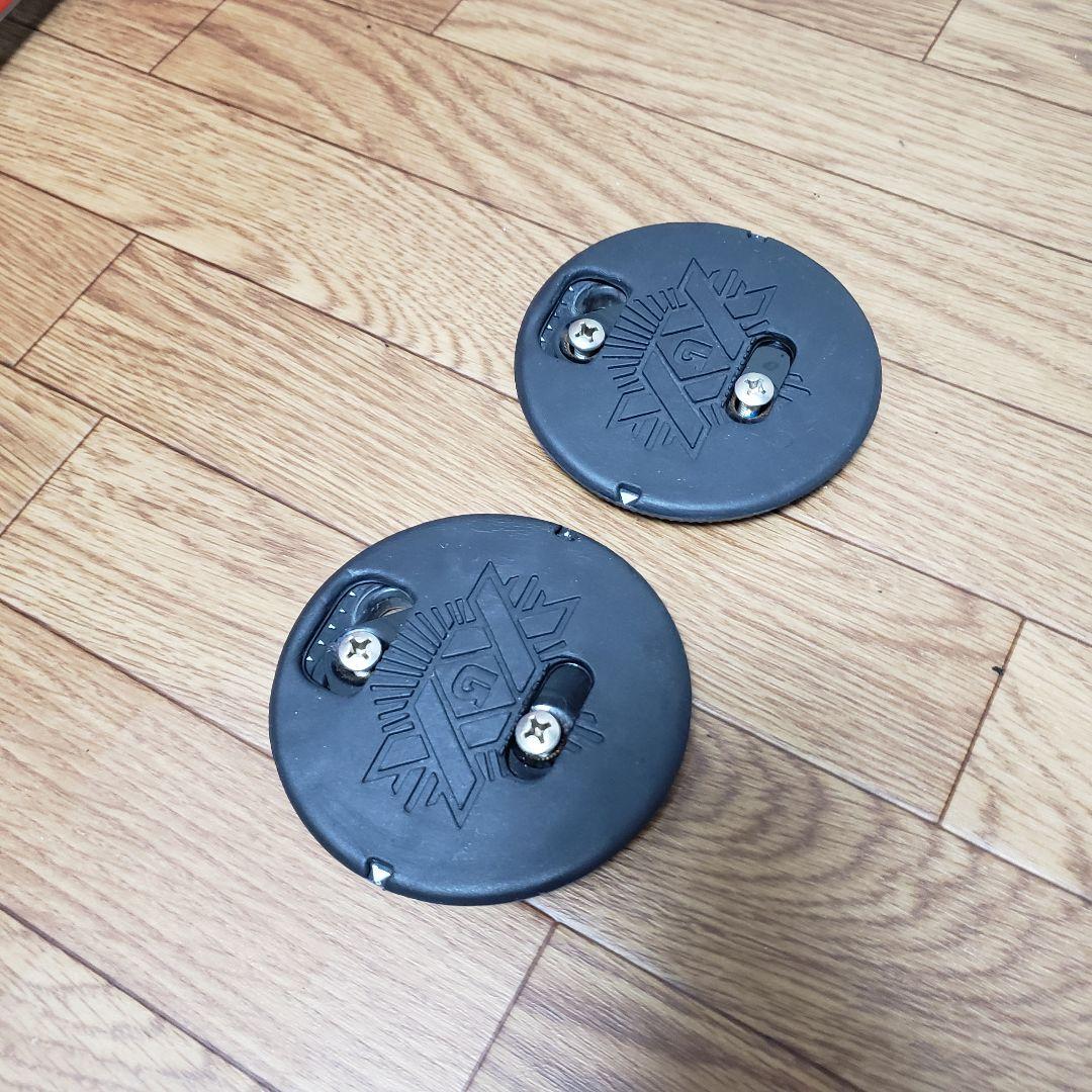 BURTON CUSTOM LTD 154cm 希少モデル