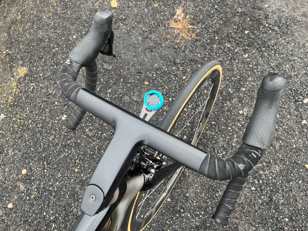 自転車本体 S-WORKS Tarmac sl6 Sagan Superstar