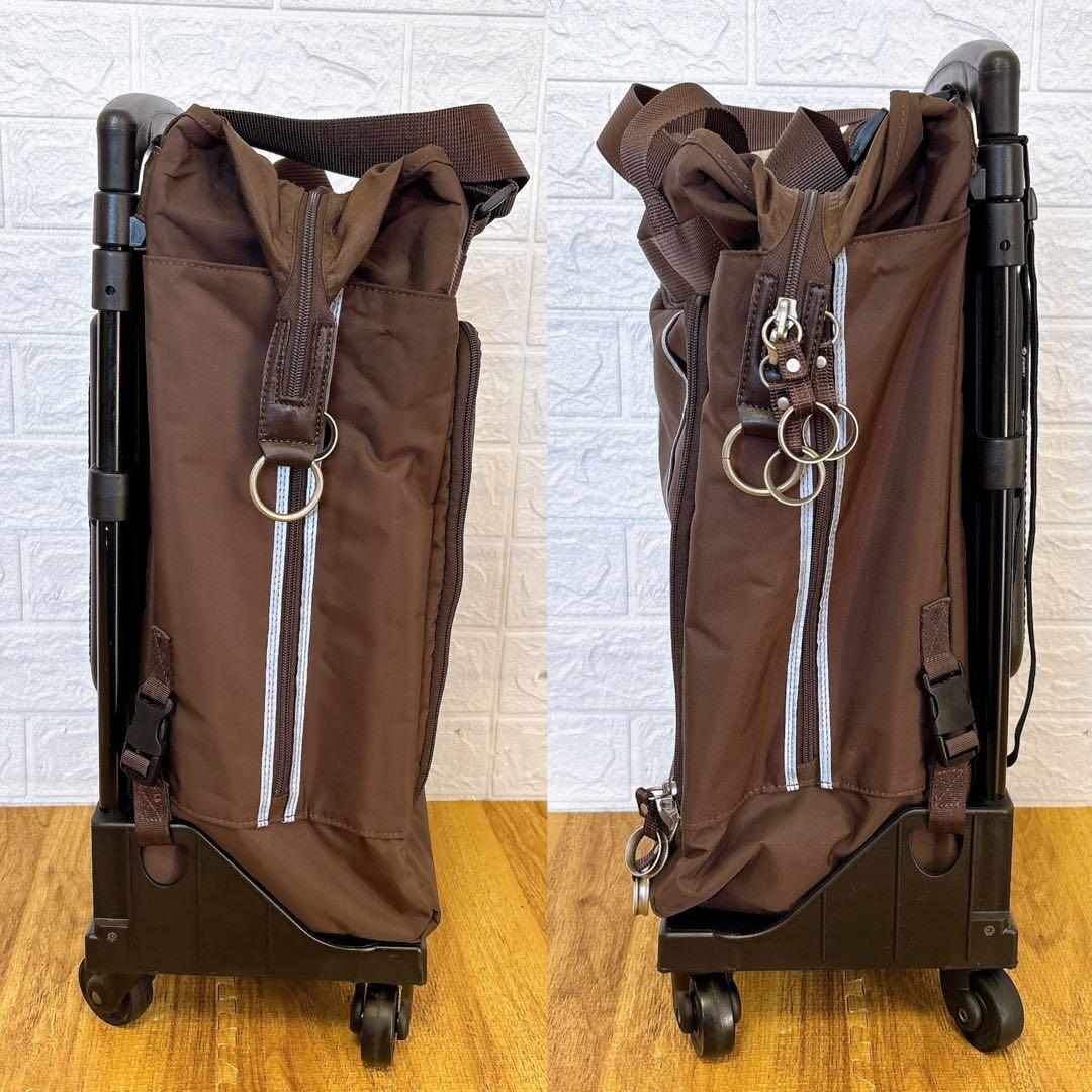 美品　SWANY スワニー　TINO MARK II ティノ マーク2 M 美品