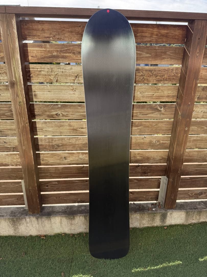 gentemstick FLOTER162 カバー付き