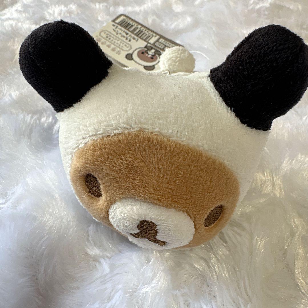 リラックマ ぬいぐるみ　グッズ　まとめ売り　コリラックマ　スカイツリー限定