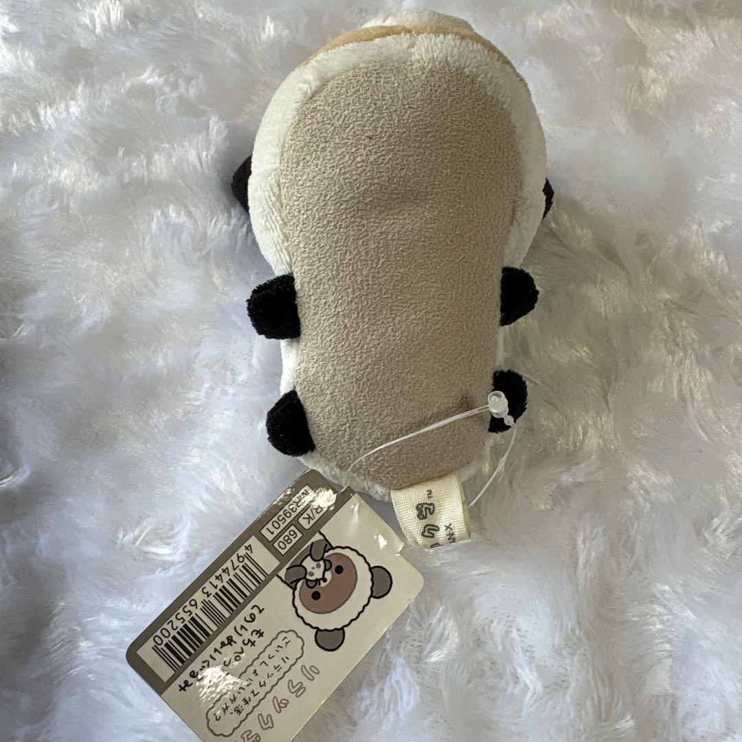 リラックマ ぬいぐるみ　グッズ　まとめ売り　コリラックマ　スカイツリー限定