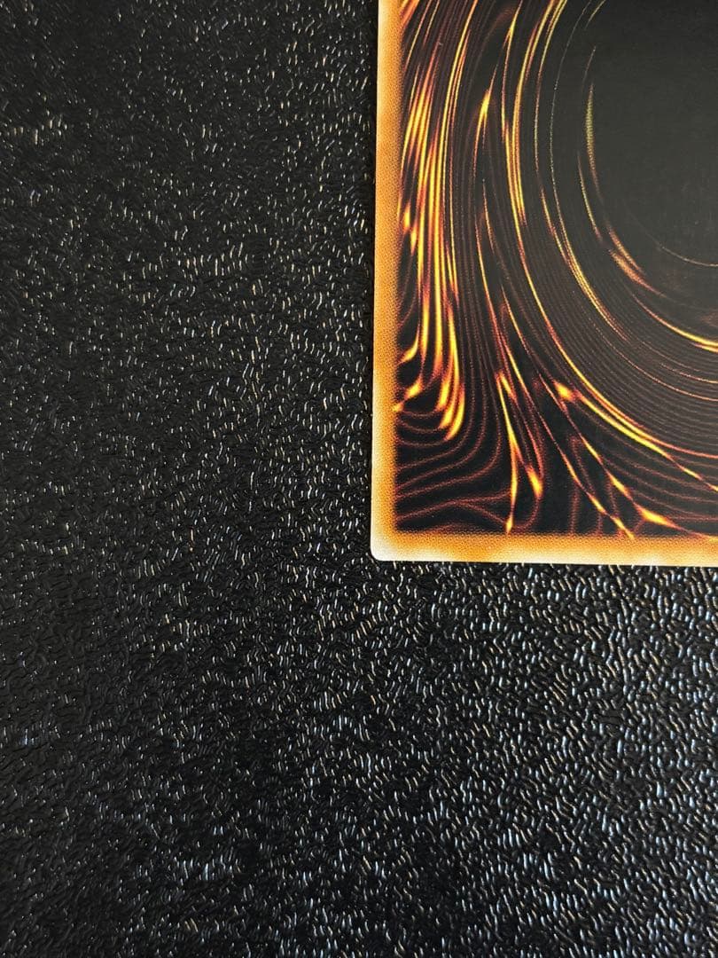 遊戯王　アジア版　万物創世龍　10000シークレットレア