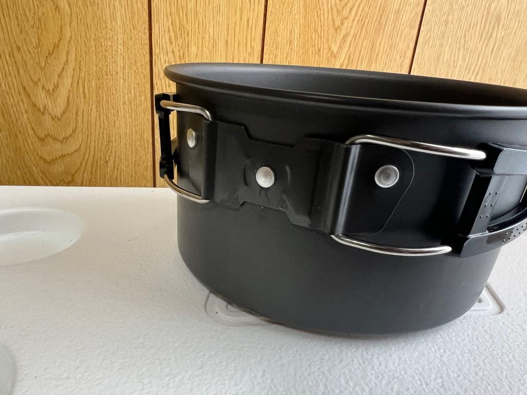 タイムセール19日12:00まで　クーラーボックス　スパイスボックス