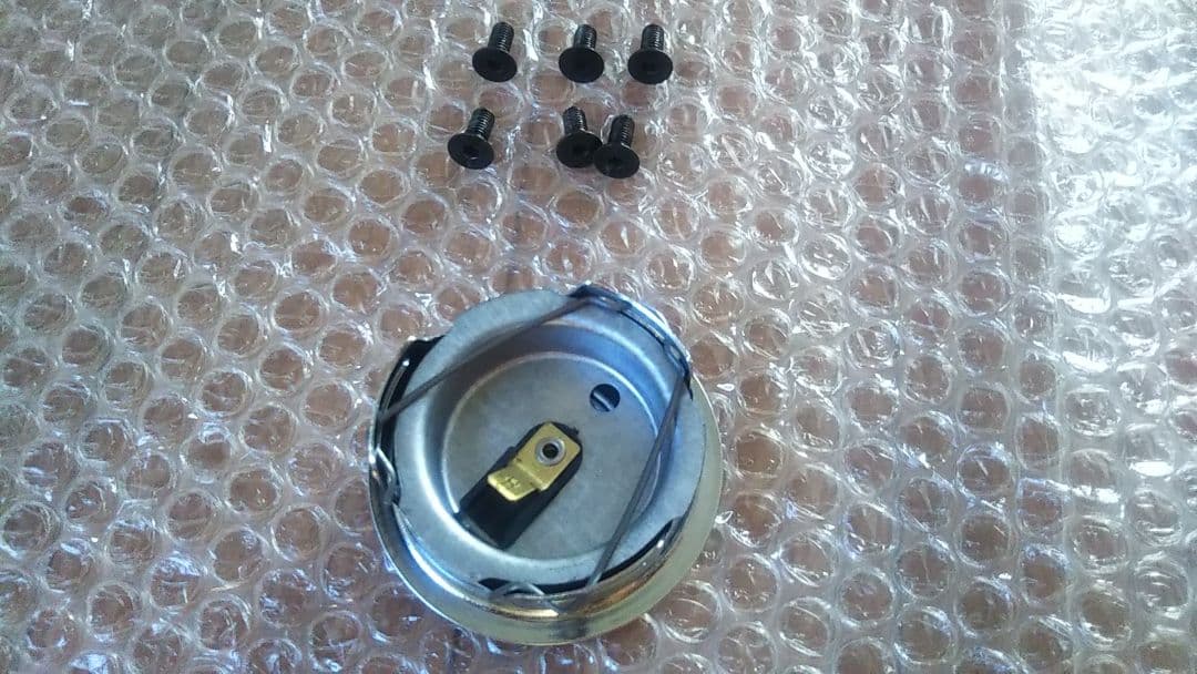 ナルディ NARDI N753 スポーツ ラリー ステアリング ハンドル