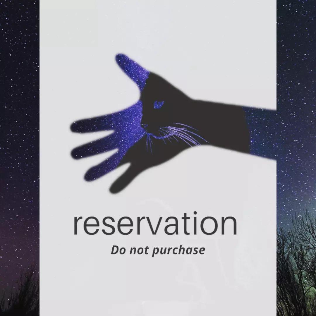 ☆ミュゲページ☆