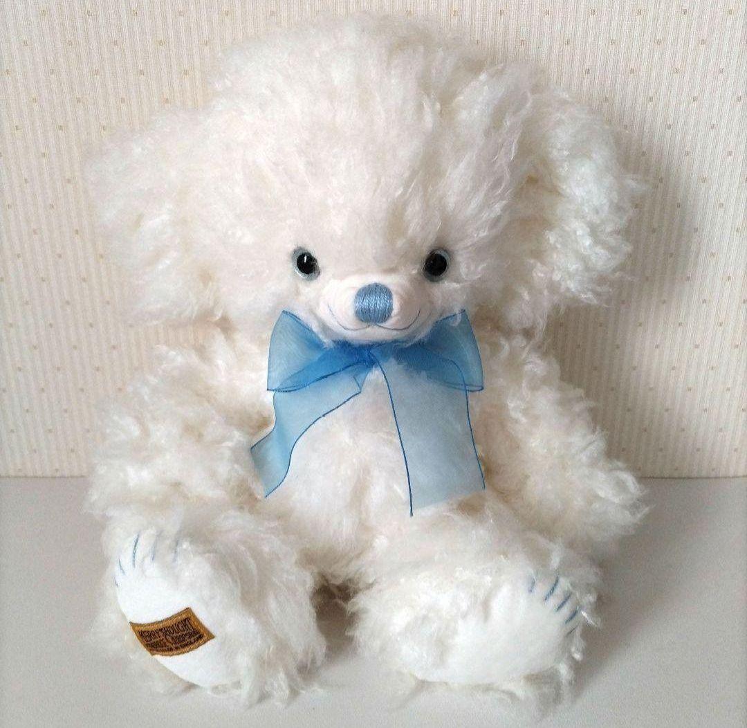 〚WINTER 〛No.22／Limited Edition・80