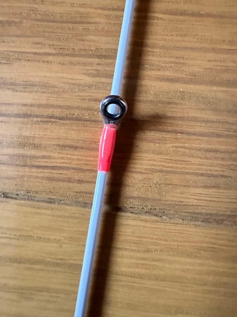 SHIMANO Sephia SS S76ML -S エギングロッド