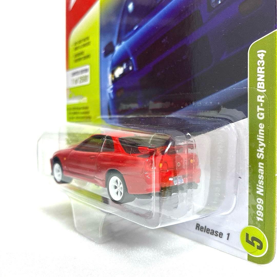 【絶版希少レア】 ジョニーライトニング 3セット