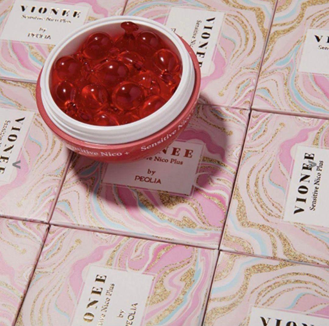 【妊婦さんのケアにも♪】PECLIA(ペキュリア)デリケートケアオイル