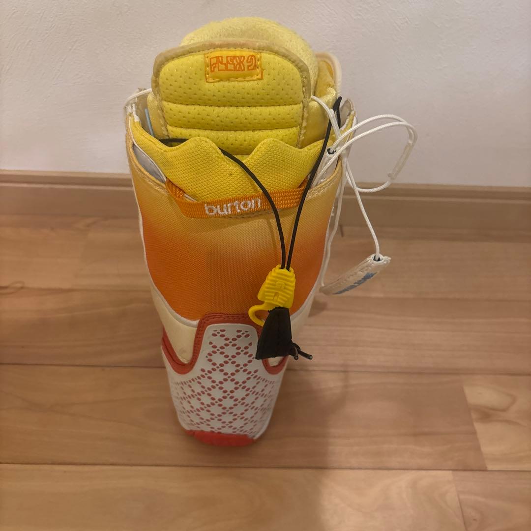 SALOMON BURTON レディース スノーボード3点セット サロモン 女性