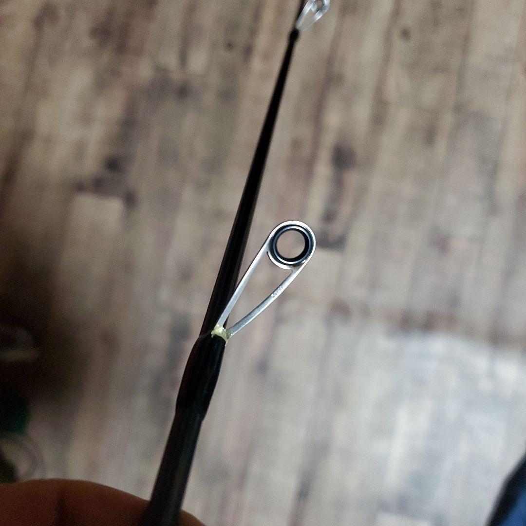 Arcard Shelf ASS-692HFCO SLASHアーカードシェルフ