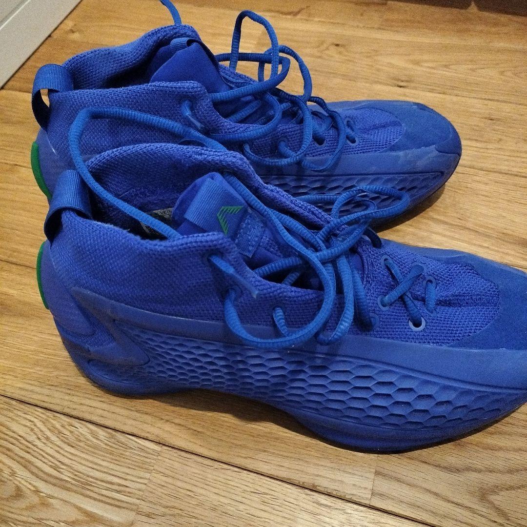 アディダス　ae1