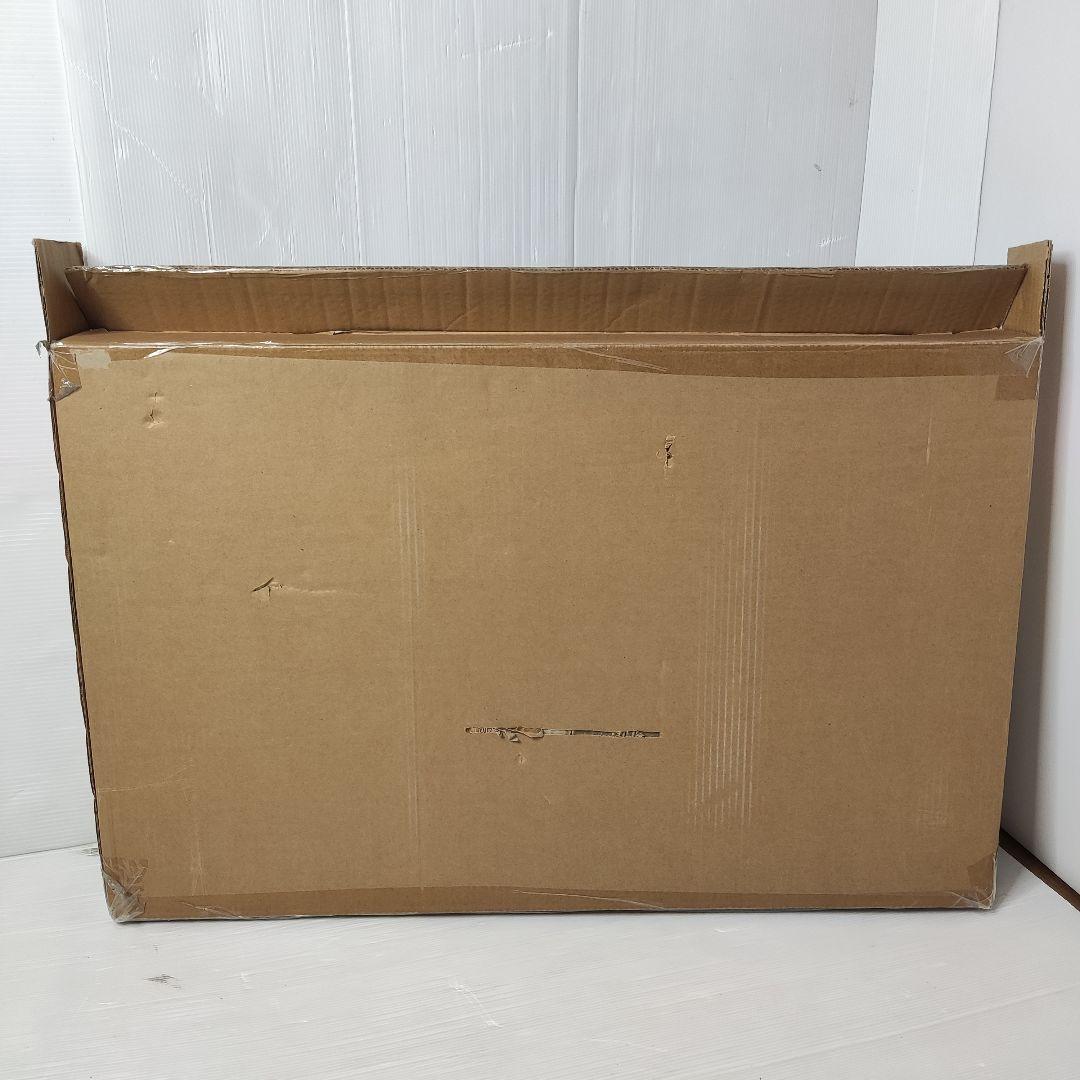 【未使用品】クオルツ　キッチンテーブル　WILD-1　QGKT024 廃盤品