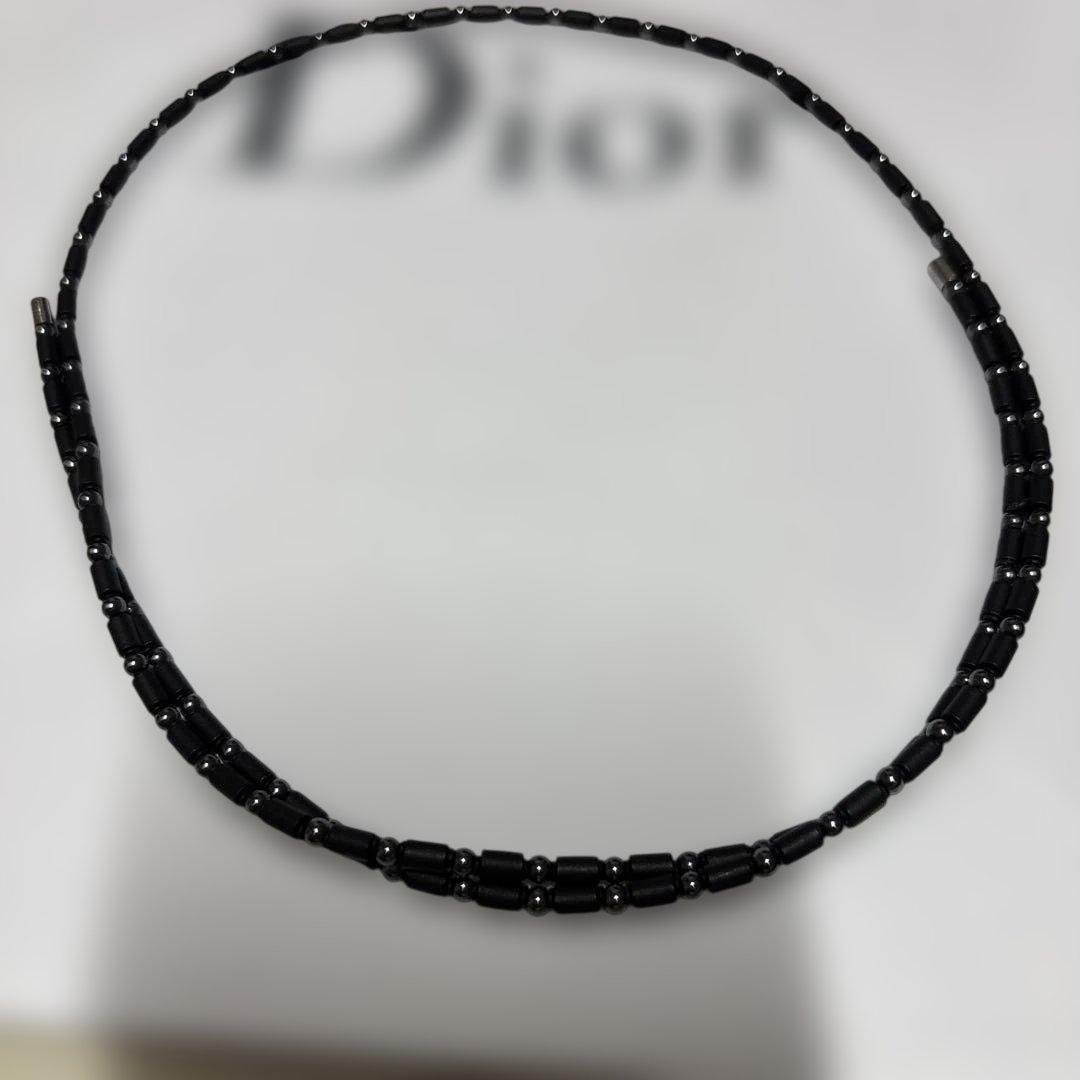 最終値下げ❗️ COREFORCE ブラック