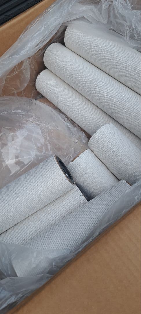 キャットタワー 木製 据え置き