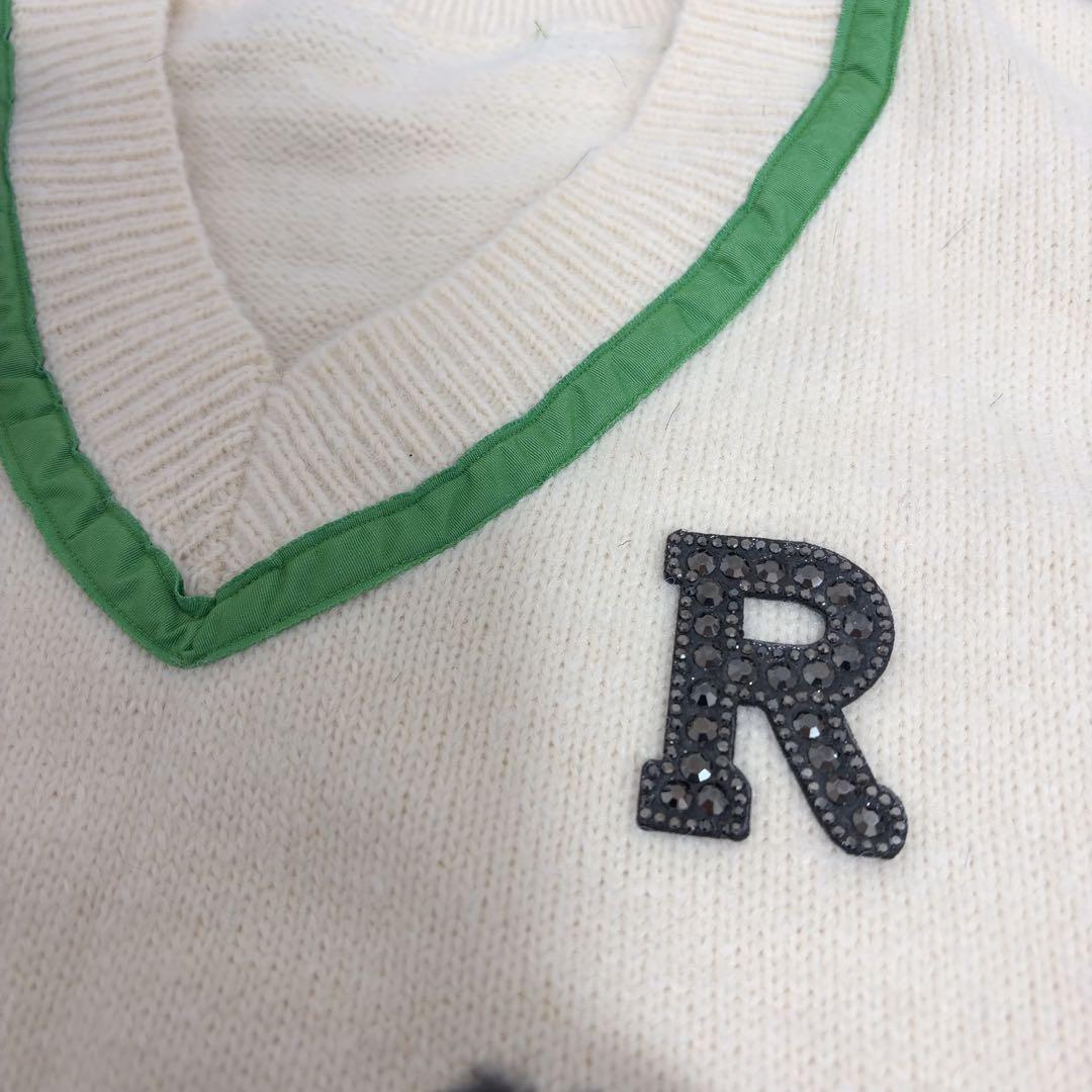 にじさんじ 伊波ライ コスプレ わんにゃんdays