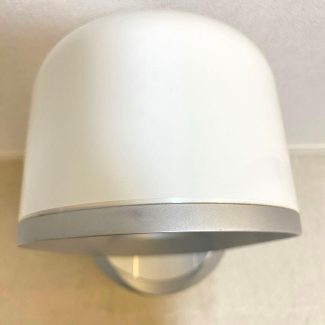 dyson ダイソン HP03 空気清浄機能付ファンヒーター