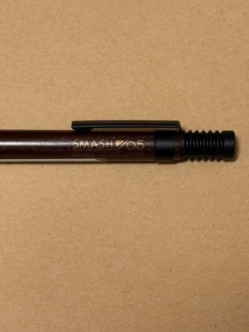 SEASAR 入手困難品‼️ 文具まとめ売り