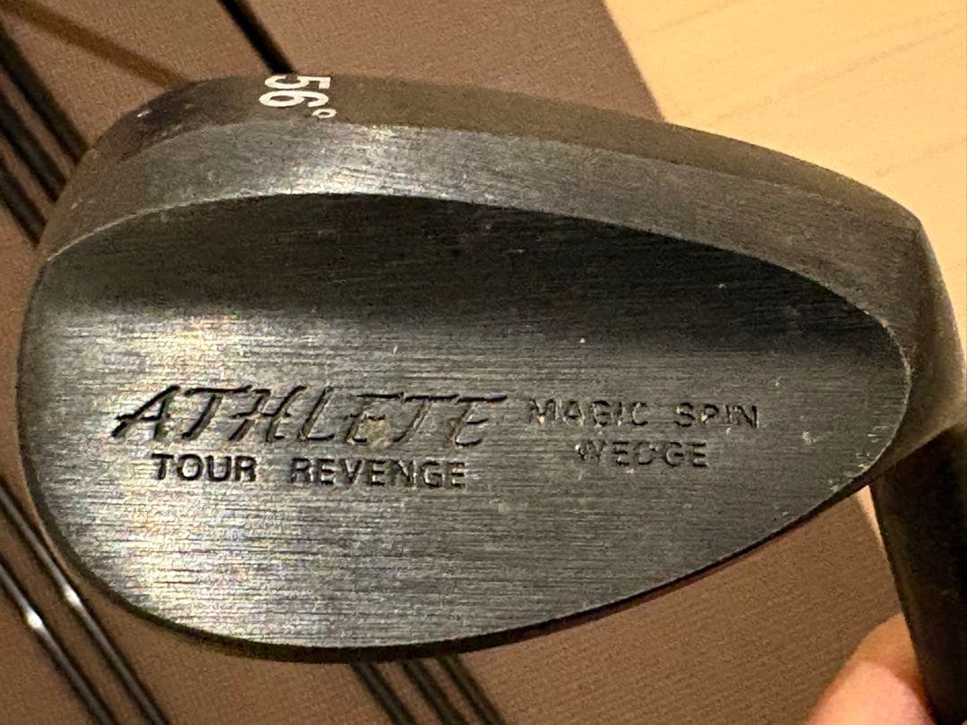 メンズ ゴルフクラブセット 初心者向け