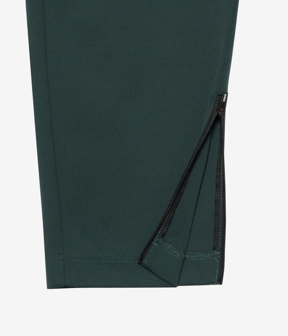 新品タグ付き⭐️TFW49 ⭐️2025FW新作⭐️メンズLサイズ　ホワイトパンツ