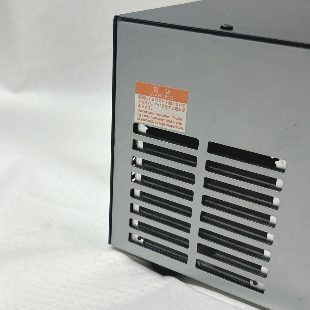 ✨美品✨ DIAMOND 安定化電源　GSV3000