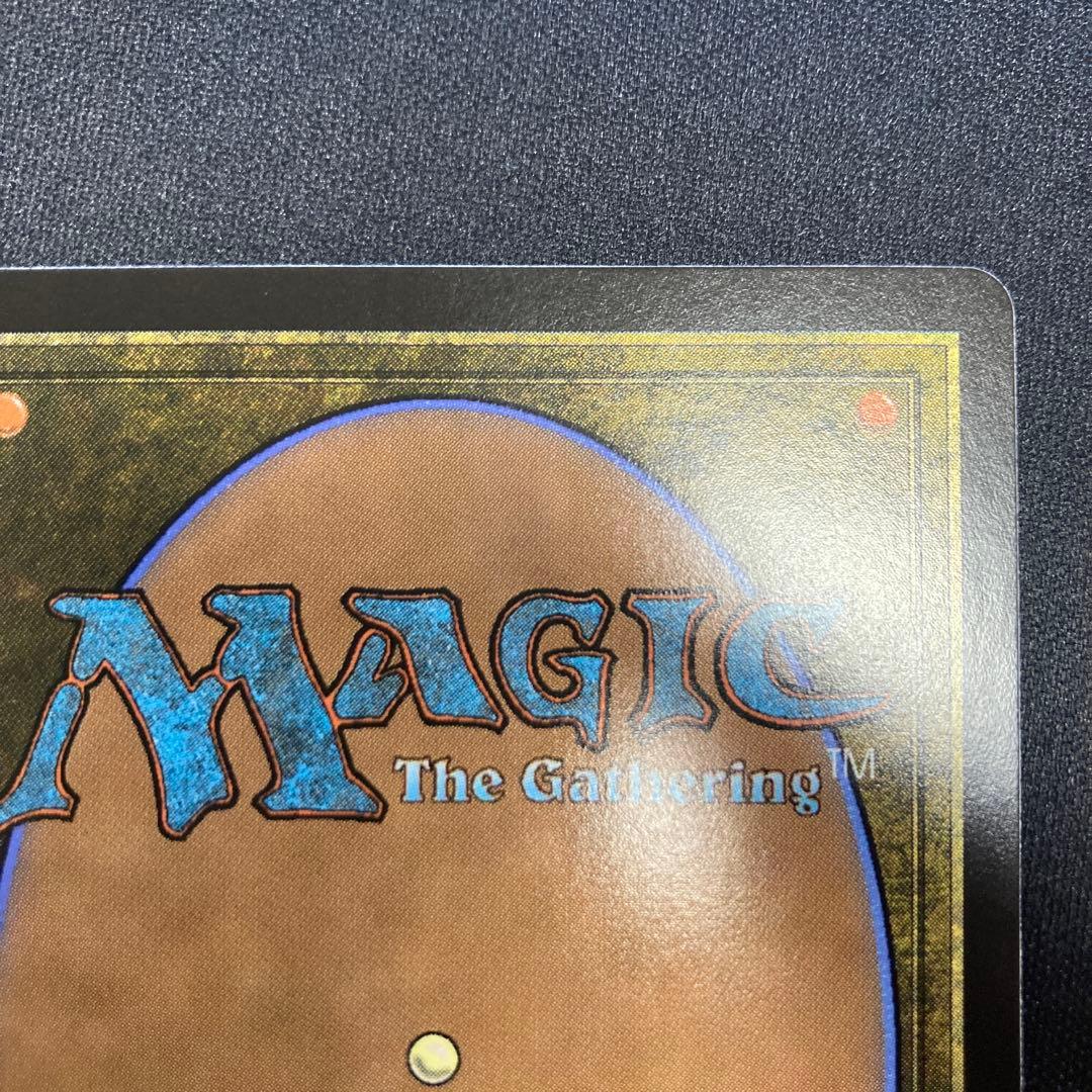 魔女、ヤ・シュトラ・ルル ボーダレス