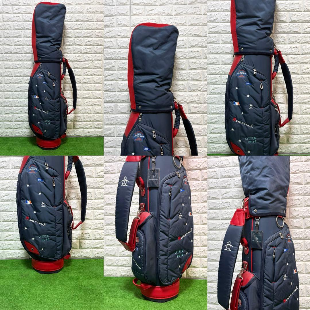 ゴルフセット　超豪華　PHYZ ベティナルディ　ラウンド仕様　レディース　右打ち