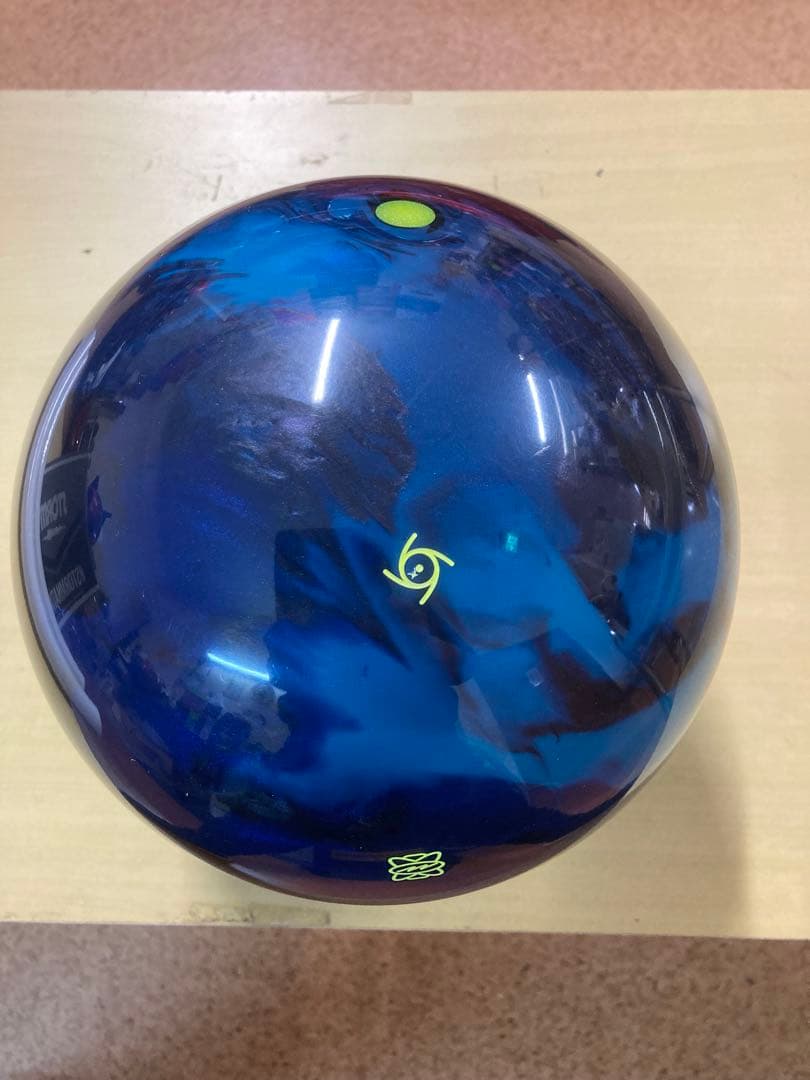 【新品未使用】アストロフィジックス2 15p