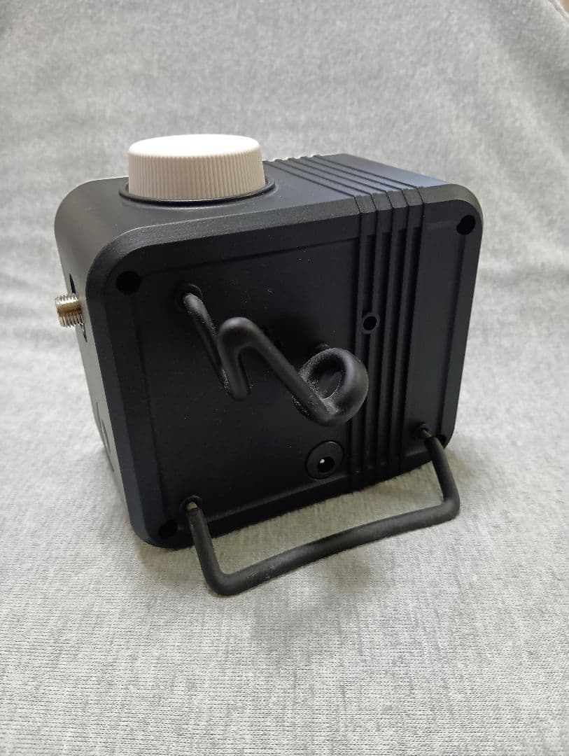 タミヤ スプレワーク コンプレッサー アドバンスとHGエアーブラシIII