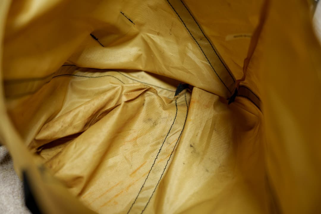 スノーピーク 焚火台 S ST-031R ZEN Camps 焚き火シート