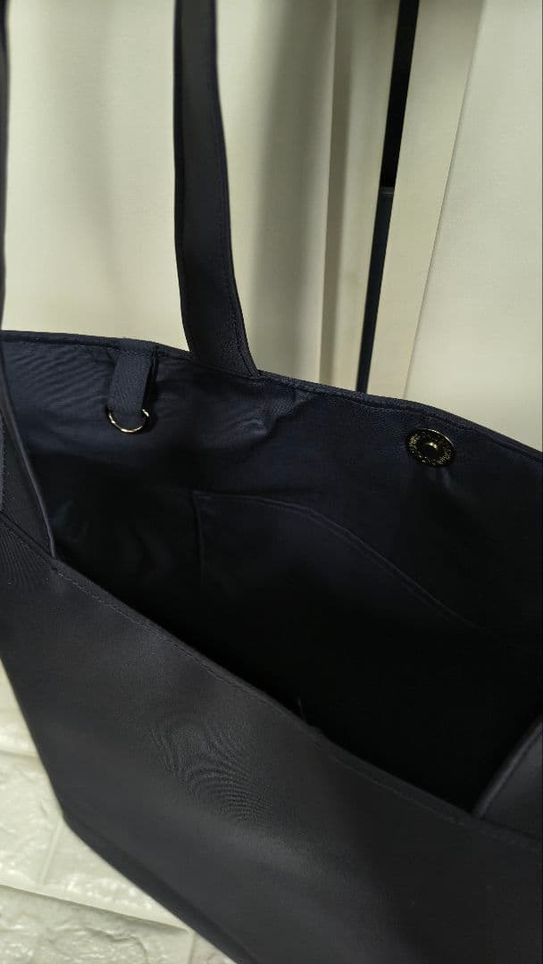 kk9526☆バッグ4点