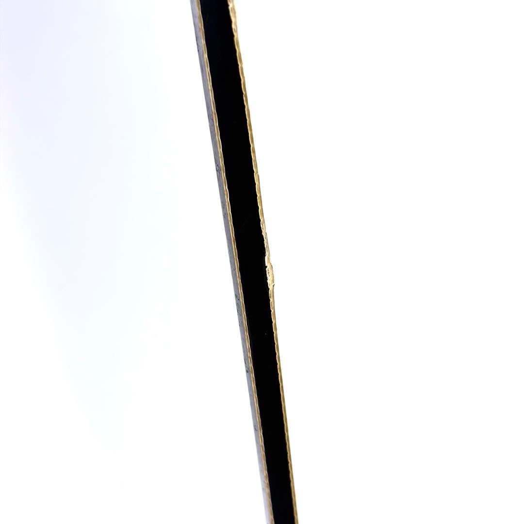 Burton バートン Kilroy TWIN 155 ツイン