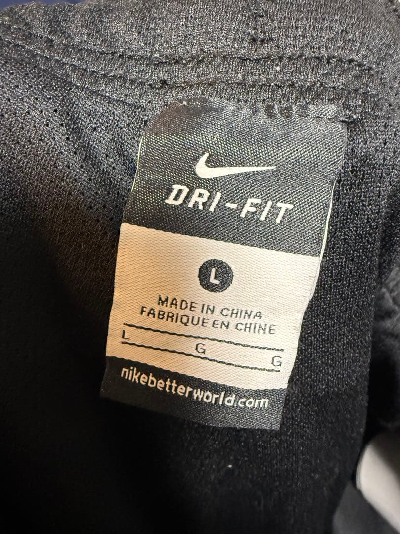 インテルミラノ トラックジャケット&パンツ セット サイズL