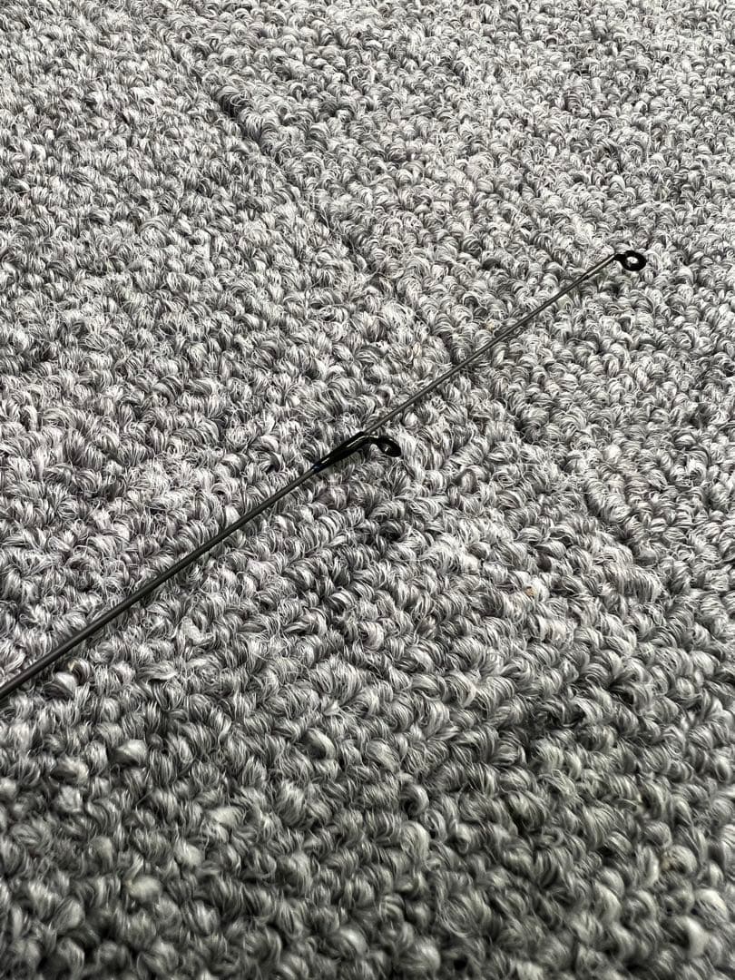 クリアブルー　クリスター60フォーカス