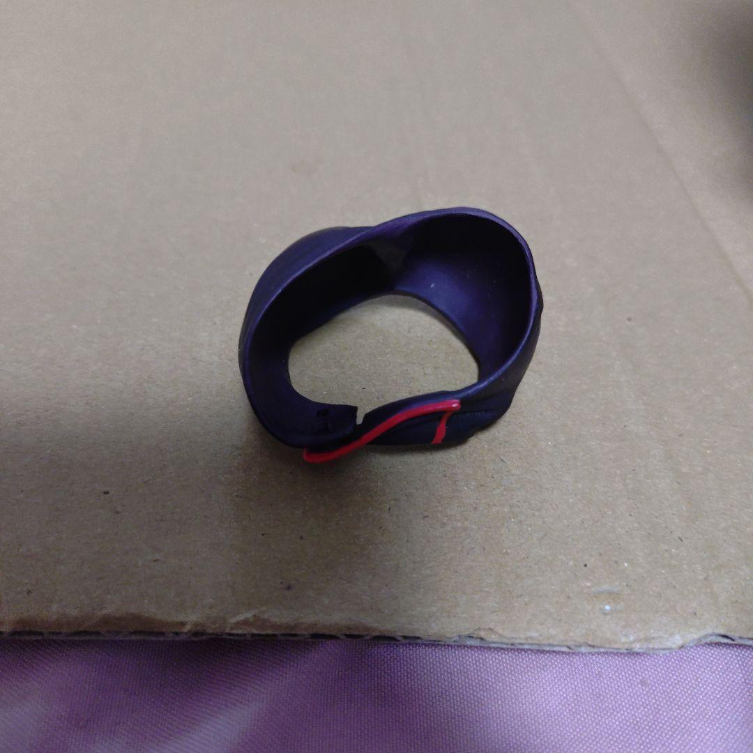 ゆずソフト　DRACU-RIOT!　矢来美羽