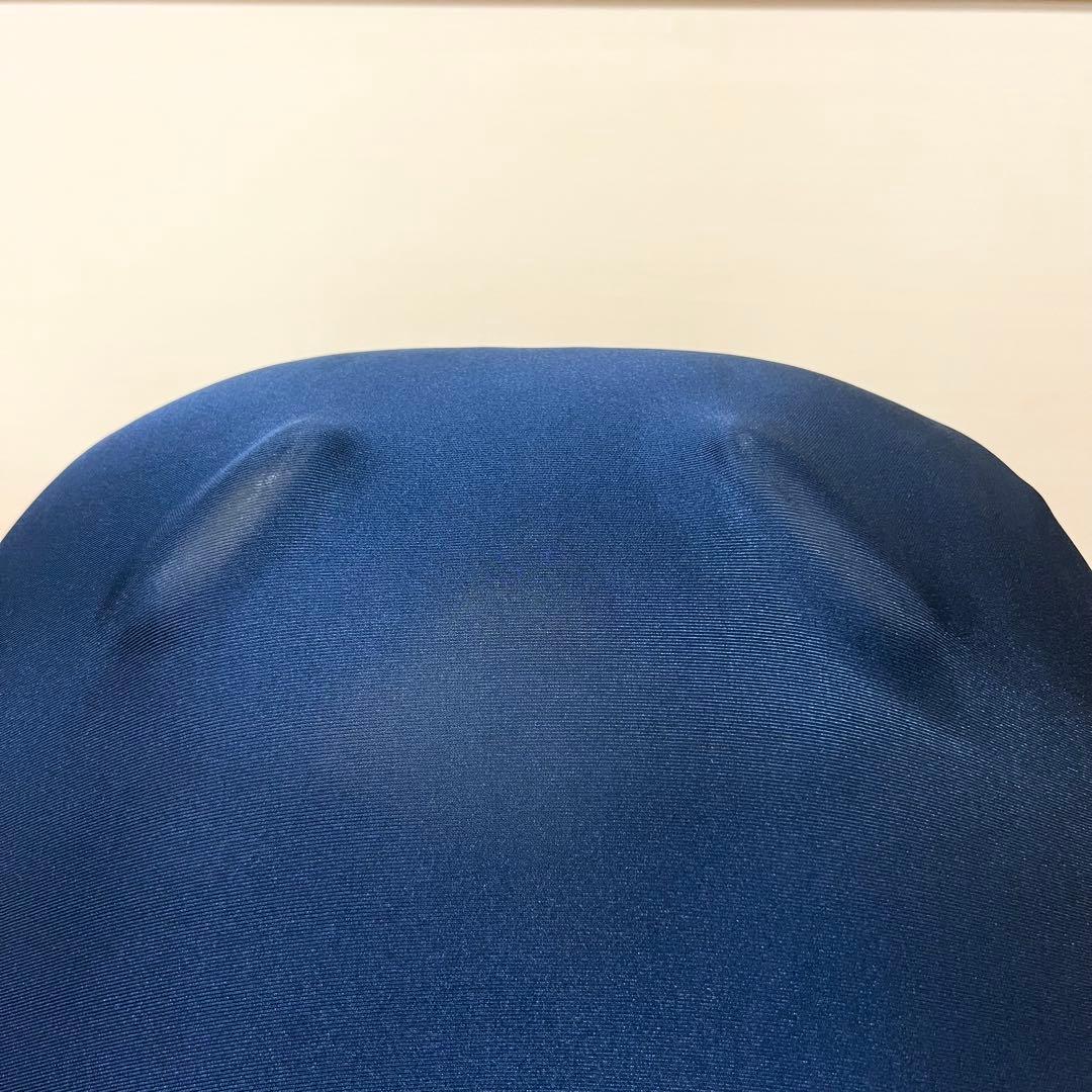 MTG スタイルスマート Style SMART ネイビー 骨盤サポートチェア