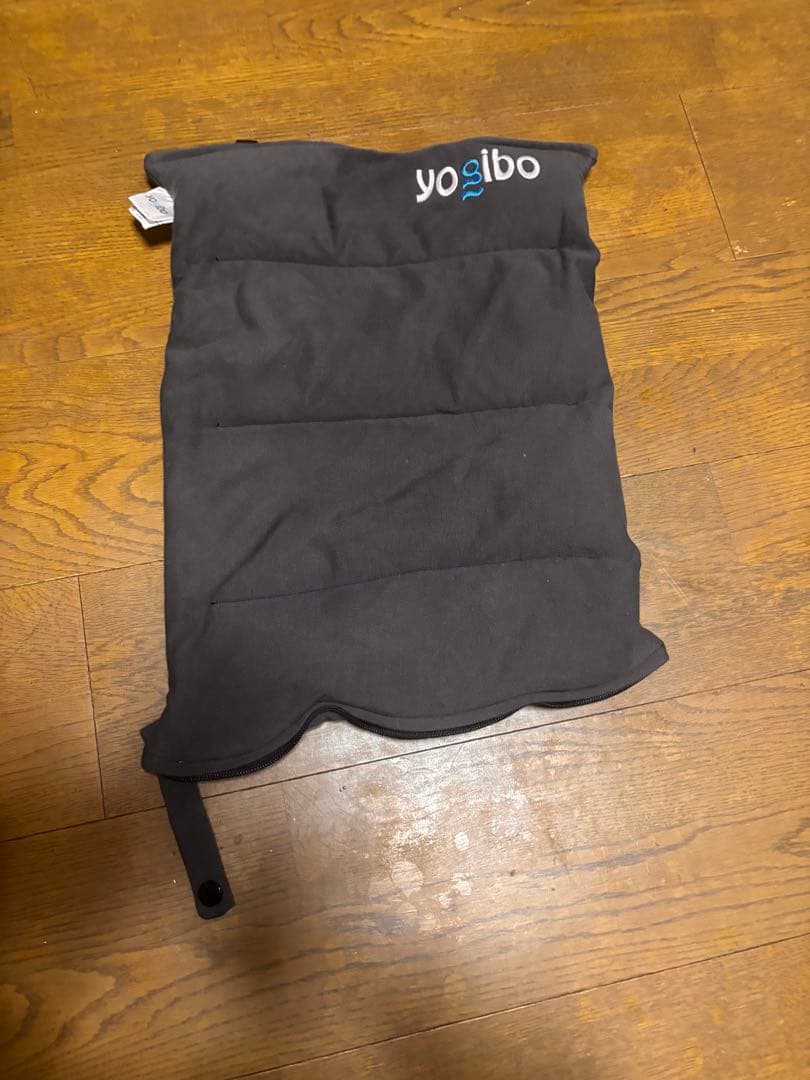 ロマの日常様、専用出品　18000 送料込み