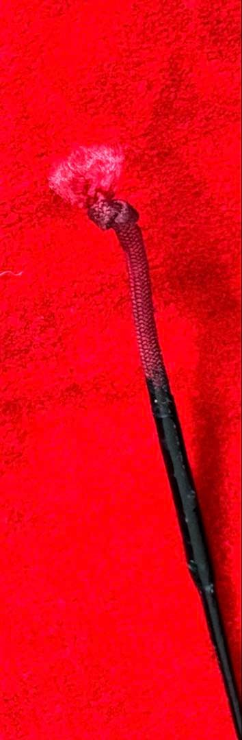 ヘラブナ竿 5本セット