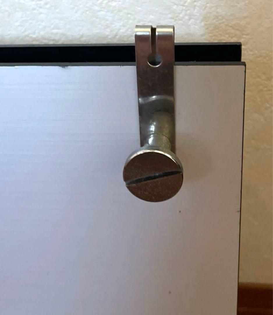 【極希少】Jリーグ・オフィシャルショップ・アクリルボード