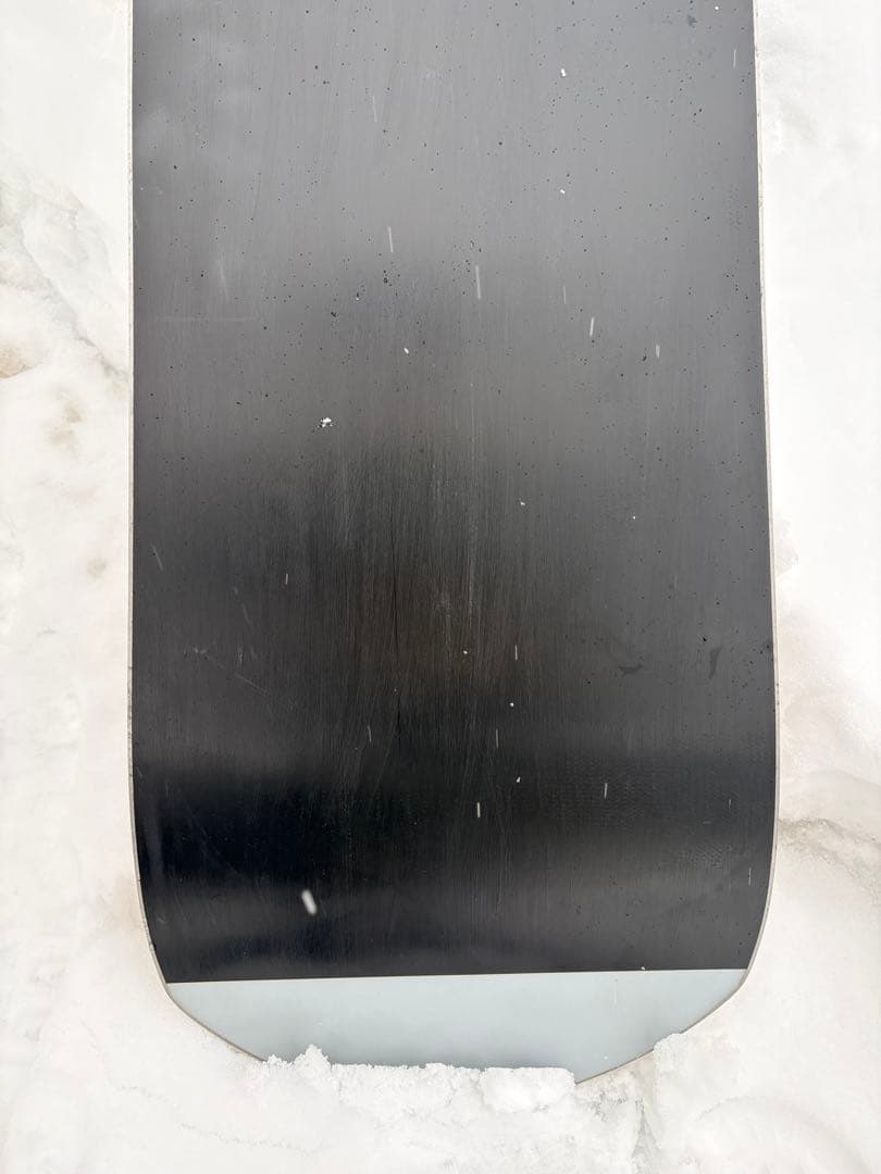 スノーボード SALOMON HPS TAKA E.P. 164cm