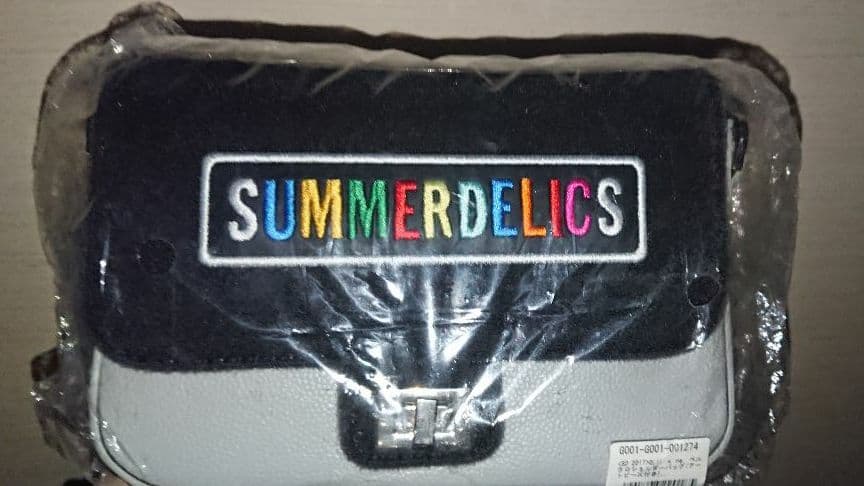 ミュージシャン GLAY