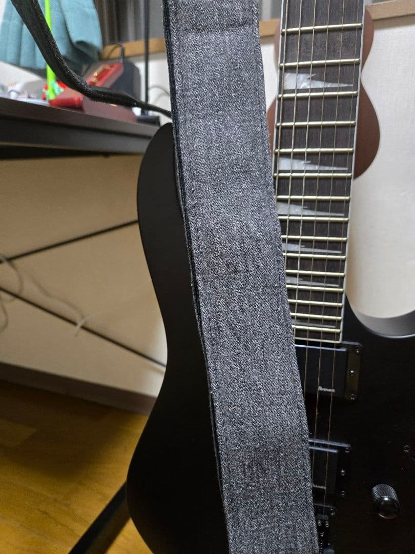 Ibanez GRGR131EX 美品！純正セット・値下げOK