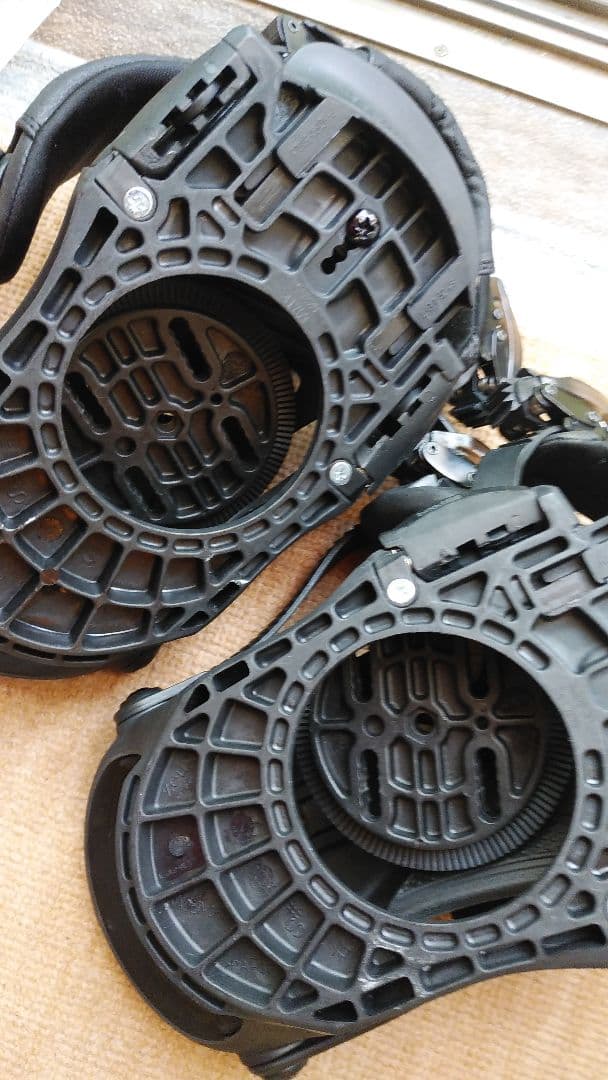 グラトリ余裕⭐爆安⭐プロ使用⭐head⭐新作ビン付⭐BURTON⭐バートン