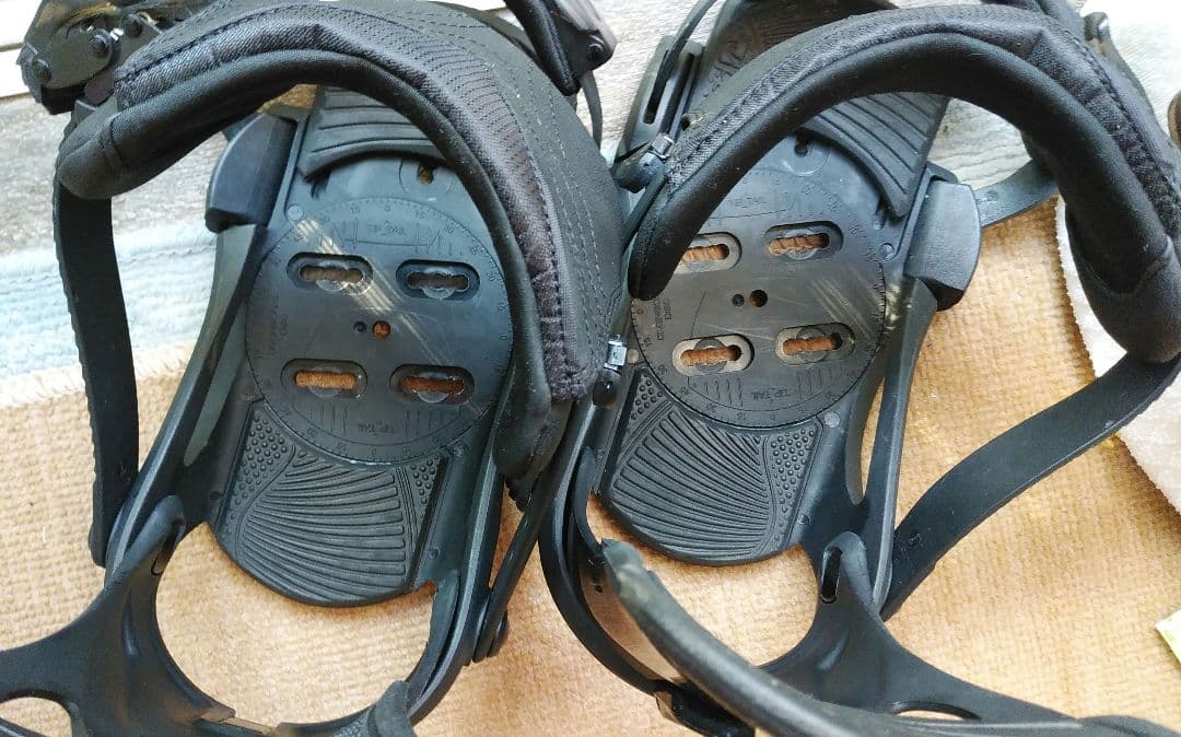 グラトリ余裕⭐爆安⭐プロ使用⭐head⭐新作ビン付⭐BURTON⭐バートン