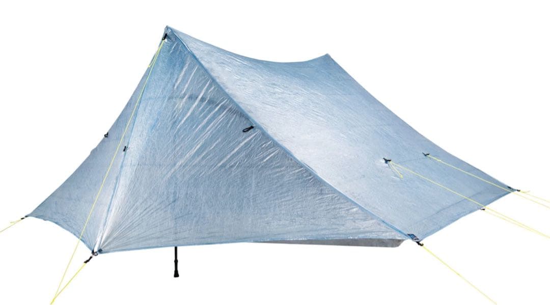 テント・タープ supercovenZpacks Triplex Classic Tent